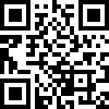 https://zh.abna24.com/xf4yY