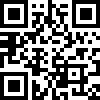 https://zh.abna24.com/xgwYJ