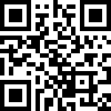 https://zh.abna24.com/xcJ3D