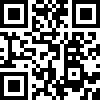 https://zh.abna24.com/xfxJ6