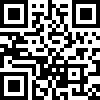 https://zh.abna24.com/xjxpR