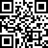 https://zh.abna24.com/x3q2W