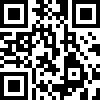 https://zh.abna24.com/x4YXH