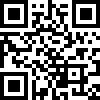https://zh.abna24.com/xfbq2