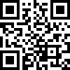 https://zh.abna24.com/xfrpQ