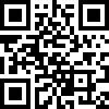 https://zh.abna24.com/xbJBn