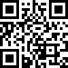 https://zh.abna24.com/xdxvx