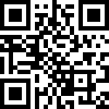 https://zh.abna24.com/xbbpj