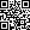 https://zh.abna24.com/xcnhr