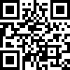 https://zh.abna24.com/x7njz