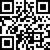 https://zh.abna24.com/xfpZH