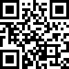 https://zh.abna24.com/x9J4N