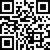 https://zh.abna24.com/xgxJM