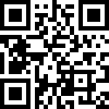 https://zh.abna24.com/x5phR