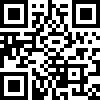 https://zh.abna24.com/xffvZ