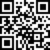 https://zh.abna24.com/xjKp5