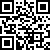 https://zh.abna24.com/xdKg3