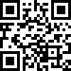 https://zh.abna24.com/xc2W4