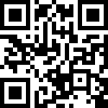 https://zh.abna24.com/xkMxp