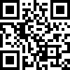 https://zh.abna24.com/x7Bwf