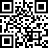 https://zh.abna24.com/xgGvn