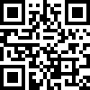 https://zh.abna24.com/xgCDJ