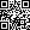 https://zh.abna24.com/xj5Qn