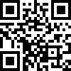 https://zh.abna24.com/x99B2