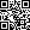 https://zh.abna24.com/xdjc6