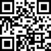 https://zh.abna24.com/xcRTk