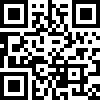 https://zh.abna24.com/xdqTb