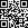 https://zh.abna24.com/xccBS