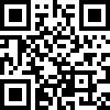 https://zh.abna24.com/x3Cxt