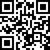 https://zh.abna24.com/xcYhV