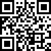 https://zh.abna24.com/xgfYz