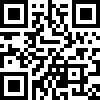 https://zh.abna24.com/xhXMB