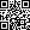https://zh.abna24.com/xd42j