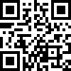 https://zh.abna24.com/x8YPD