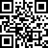 https://zh.abna24.com/x9xkr