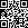 https://zh.abna24.com/xdGtN