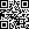 https://zh.abna24.com/xd8mV
