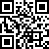 https://zh.abna24.com/xhZv9