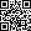 https://zh.abna24.com/xcxZv