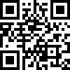 https://zh.abna24.com/xhVj8