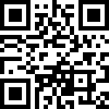 https://zh.abna24.com/xj5BN