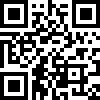https://zh.abna24.com/xgyZf