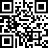 https://zh.abna24.com/xcFLL