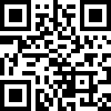 https://zh.abna24.com/xdK7b