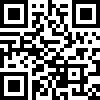 https://zh.abna24.com/xd6mF