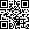 https://zh.abna24.com/xf6vd